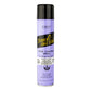 EBIN 24 Hour Tamer Edge Control Spray