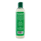 CAMILLE ROSE Rosemary Oil Strengthening Leave In Conditioner (8oz)