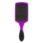 WET BRUSH Pro Paddle Detangler