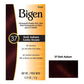 BIGEN Permanent Powder Hair Color (0.21oz)