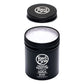 RED ONE Matte Hair Wax (3.38oz)