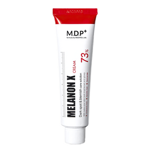 MDP+ Melanon X Cream (30ml)