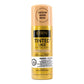 EBIN Tinted Lace Color Spray (2.7oz)