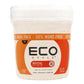 ECO Styling Gel