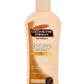 PALMER'S Cocoa Butter Natural Bronze Body Lotion (8.5oz)