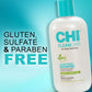 CHI CleanCare Clarifying Shampoo - 12oz