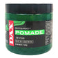 DAX Bergamot Pomade [Vegetable Oil] (14oz)