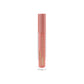 L.A. COLORS High Shea Butter Shine Lipgloss (0.14oz)