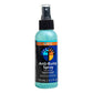 ORS Tea Tree Oil Anti-Bump Spray (4.5oz)