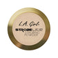 L.A. GIRL Strobe Lite Strobing Powder (5.5g)
