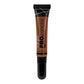 L.A. GIRL Pro Conceal HD Concealer (8g)