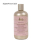 KC BY KERACARE CURLESSENCE Moisturizing Co-Wash (12oz)