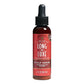 AS I AM Long and Luxe Scalp Serum (2oz)