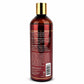 Difeel(Sunflower)  Castor Pro-Growth Shampoo (12oz)