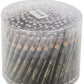 MAGIC COLLECTION Mini Lip & Eyeliner Pencil [144pcs/Jar]