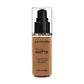L.A. COLORS Truly Matte Liquid Foundation (1.35oz)