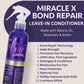EN LOVE Miracle X Bond Repair Leave In Conditioner Batana & Biotin (7.27oz)