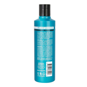 ALLDAY LOCKS Classic Wave Finishing Hair Lotion (7.7oz)