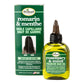 Difeel(Sunflower)  Rosemary Mint Premium Hair Oil