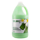 DELON Shampoo (128oz)