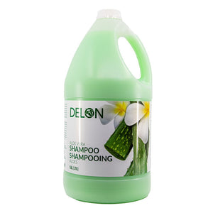DELON Shampoo (128oz)