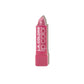 L.A. COLORS Moisture Lip Color (3g)