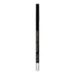 L.A. GIRL Perfect Precision Eyeliner