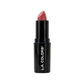 L.A. COLORS Pout Chaser Lipstick
