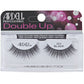 ARDELL Double Up Lashes