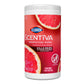 CLOROX Scentiva Disinfecting Wipes (75ct)