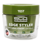 ECO EDGE STYLER (3oz)