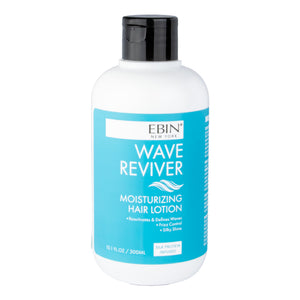 EBIN Wave Reviver Hair Lotion (10.1oz)