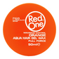 RED ONE Mini Aqua Hair Gel Wax (50ml)