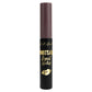 L.A. GIRL Metal Liquid Lipstick (0.24oz)