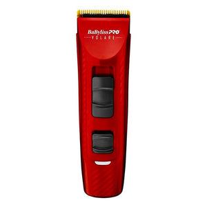 BABYLISS PRO VOLARE X2 Professional Clipper [Ferrari Designed] #FX811C