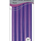 ANNIE Soft Twist Rollers