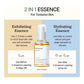 MIXSOON Bean Essence (30ml)