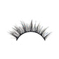 L.A. COLORS Party Time Lashes