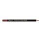 L.A. GIRL Perfect Precision Lipliner