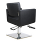 Gen'C Beauty Hydraulic Styling Chair SCM03_0101