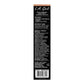 L.A. GIRL Tinted Foundation (1.06oz)