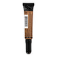 L.A. GIRL Pro Conceal HD Concealer (8g)