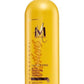 MOTIONS Active Moisture Lavish Shampoo