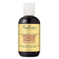 SHEA MOISTURE Jamaican Black Castor Oil Strengthen & Restore Shampoo