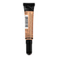 L.A. GIRL Pro Conceal HD Concealer (8g)