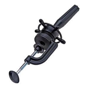 KIM & C Mannequin Table Holder