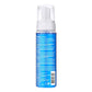 LOTTABODY COCONUT & SHEA OILS WRAP ME FOAMING MOUSSE 7oz