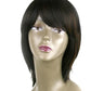 CLIMAX Synthetic Hair Wig - Camila