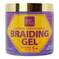 UNI FULL Braiding Gel