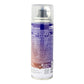 ALL DAY GOT HOLD Wig Adhesive Spray